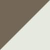 Black Coffee/Sepia Brown
