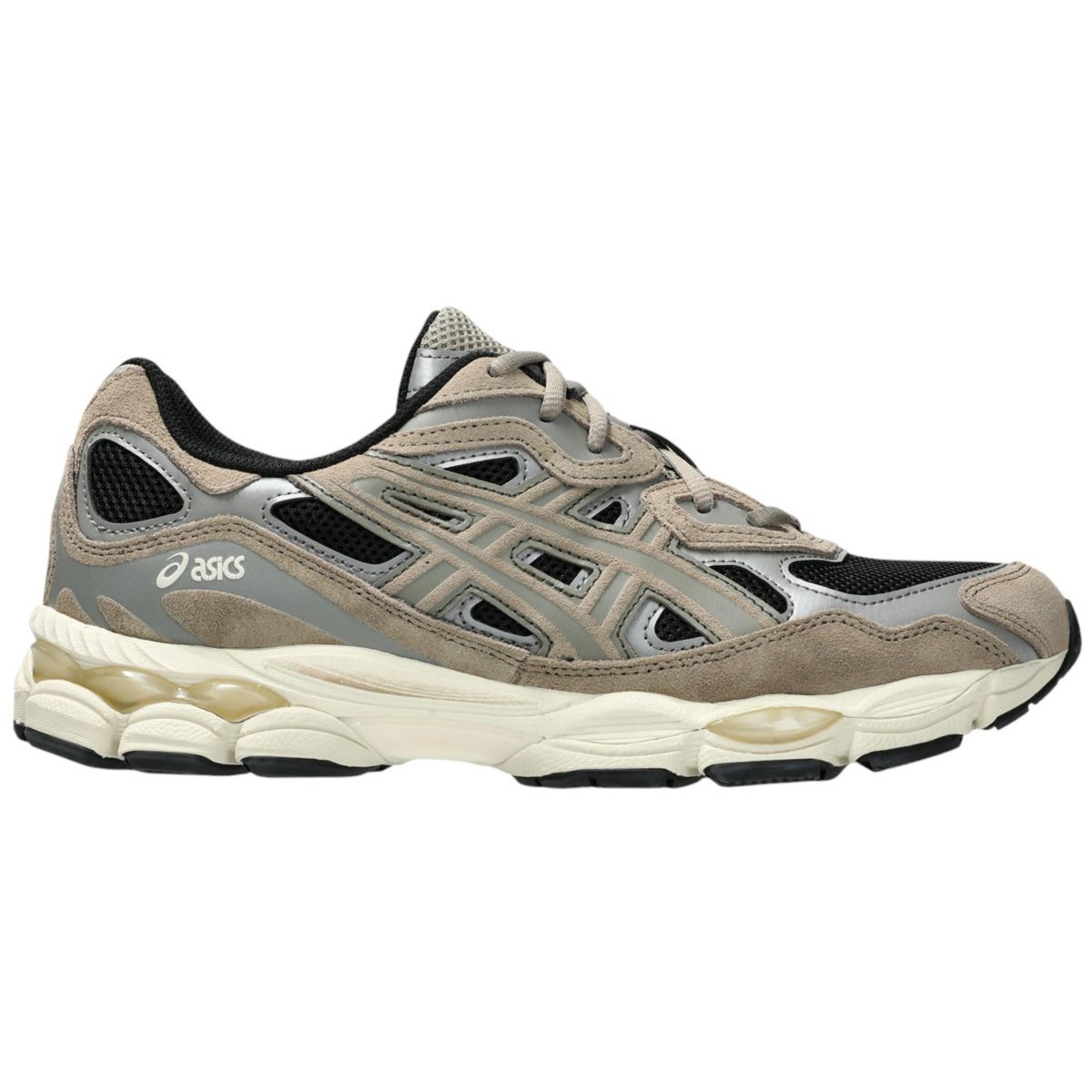 moku Moku Pae Men's Boat Shoes - Ash / Trench Blue | OluKai