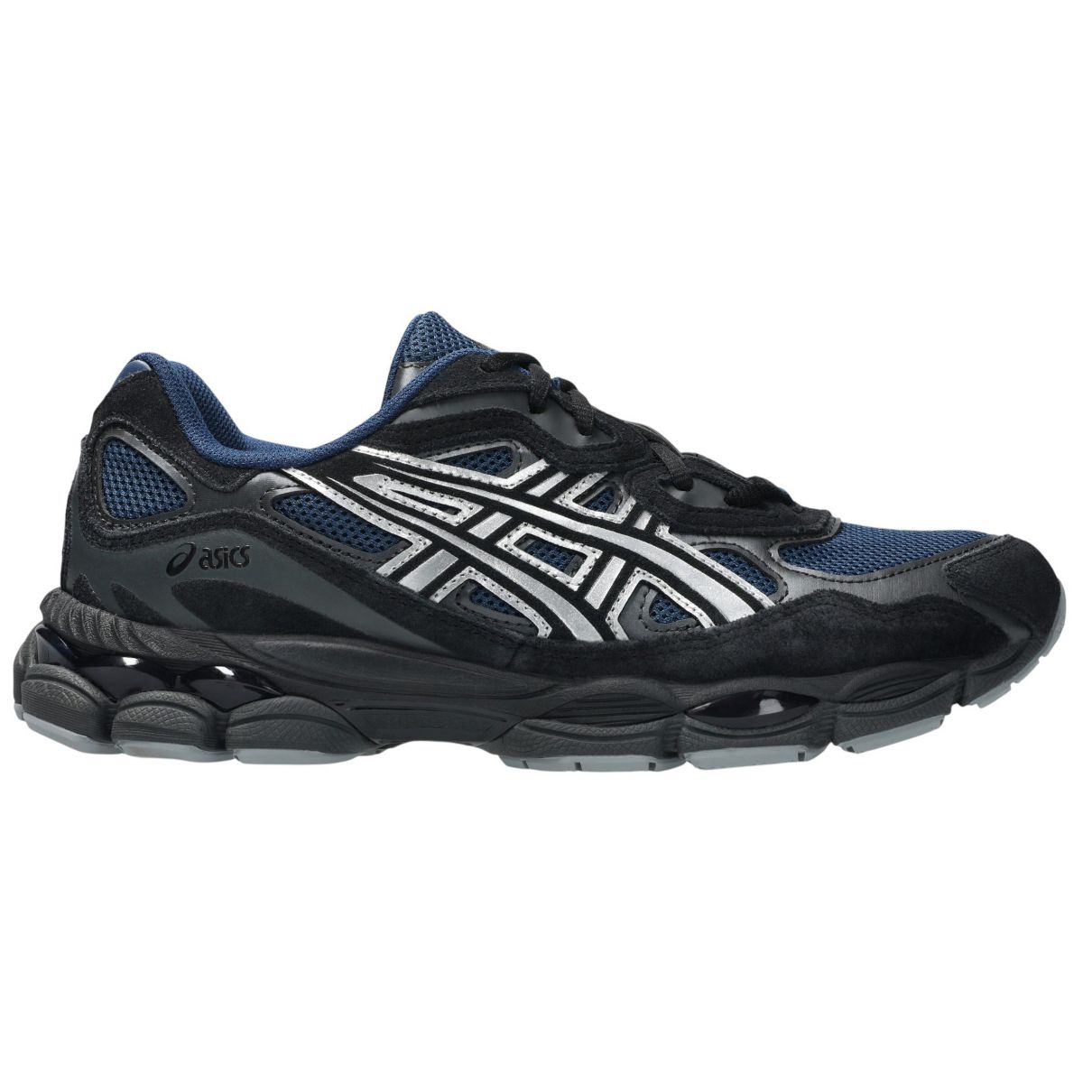 ASICS Men's GEL-NYC Shoes
