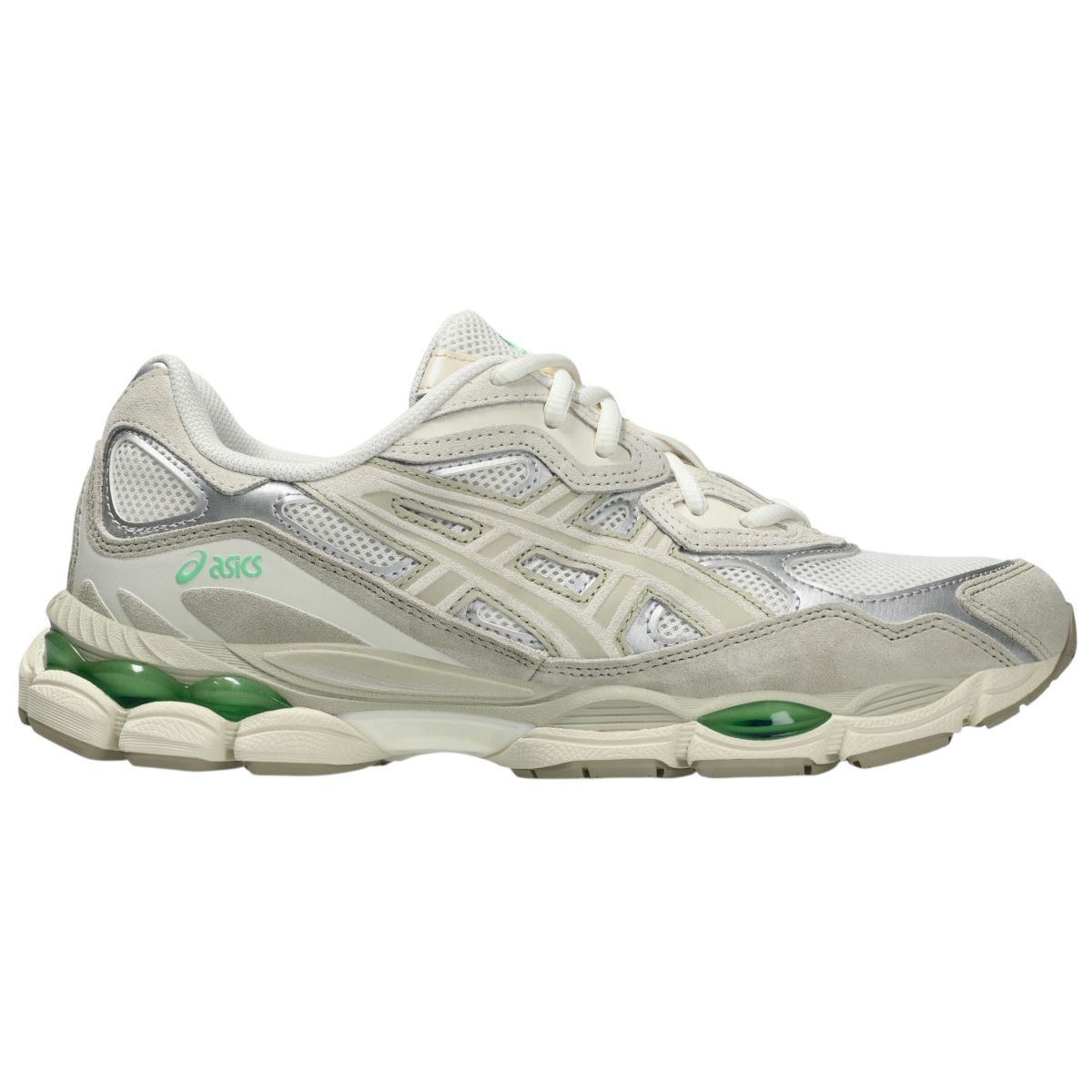ASICS Men's GT-2160 Shoes | Dick's Sporting Goods