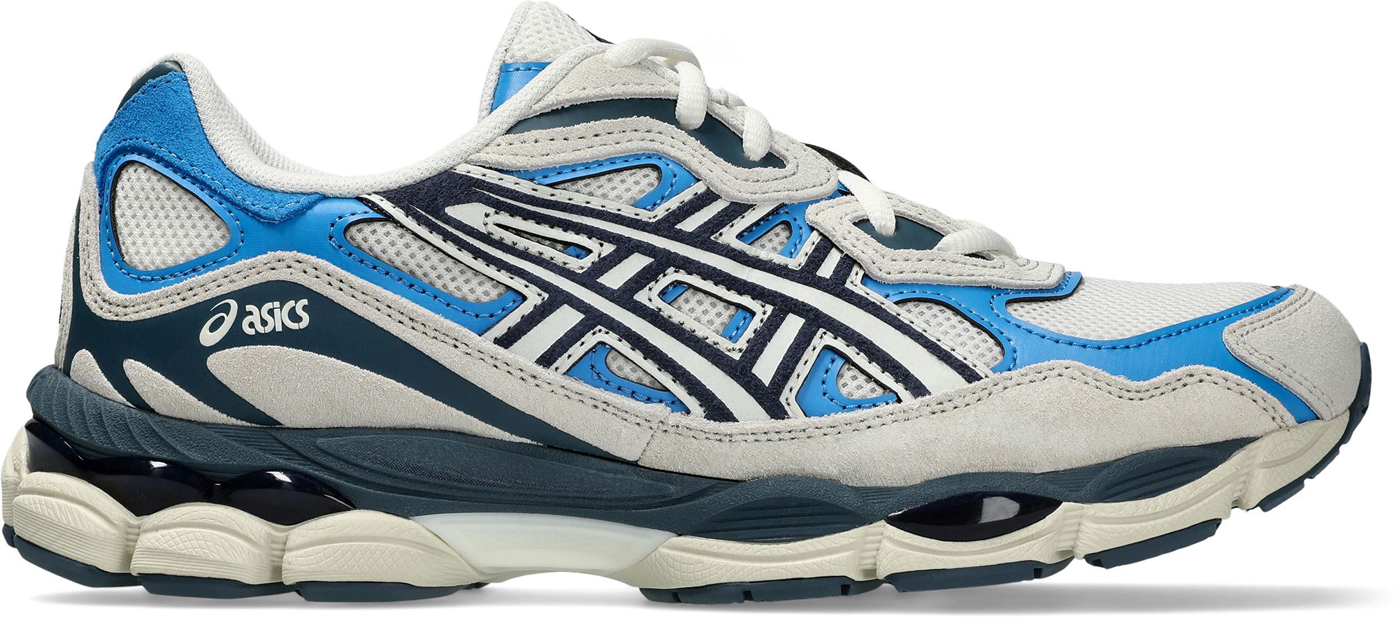ASICS Men's GEL-NYC Shoes