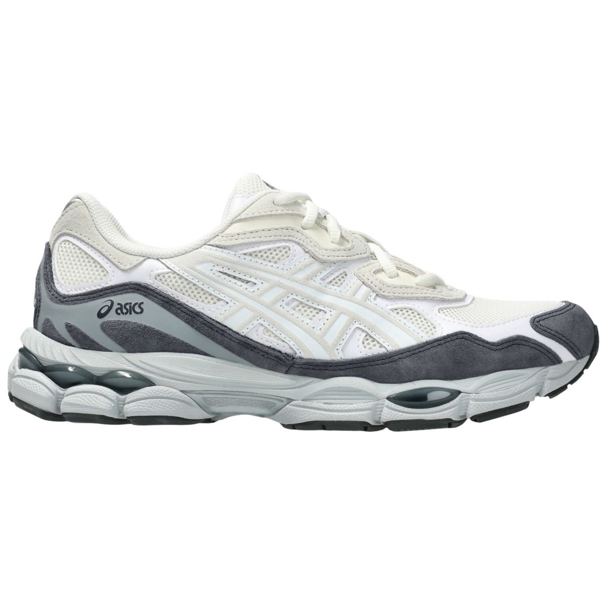 ASICS Men's GEL-NYC Shoes