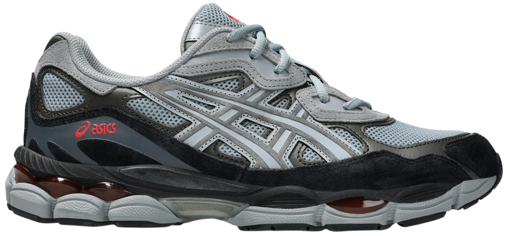 ASICS Men's GEL-NYC Shoes
