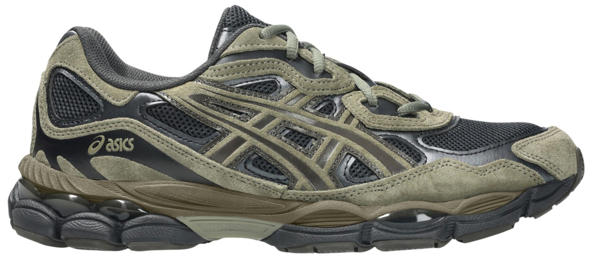 ASICS Men's GEL-NYC Shoes