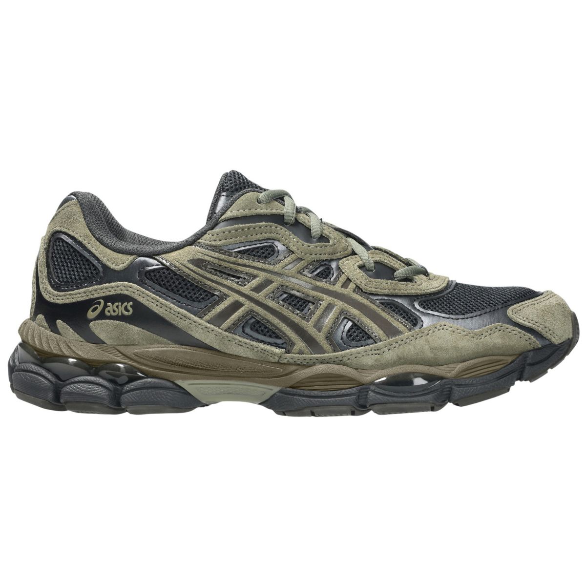 ASICS Men's GEL-NYC Shoes