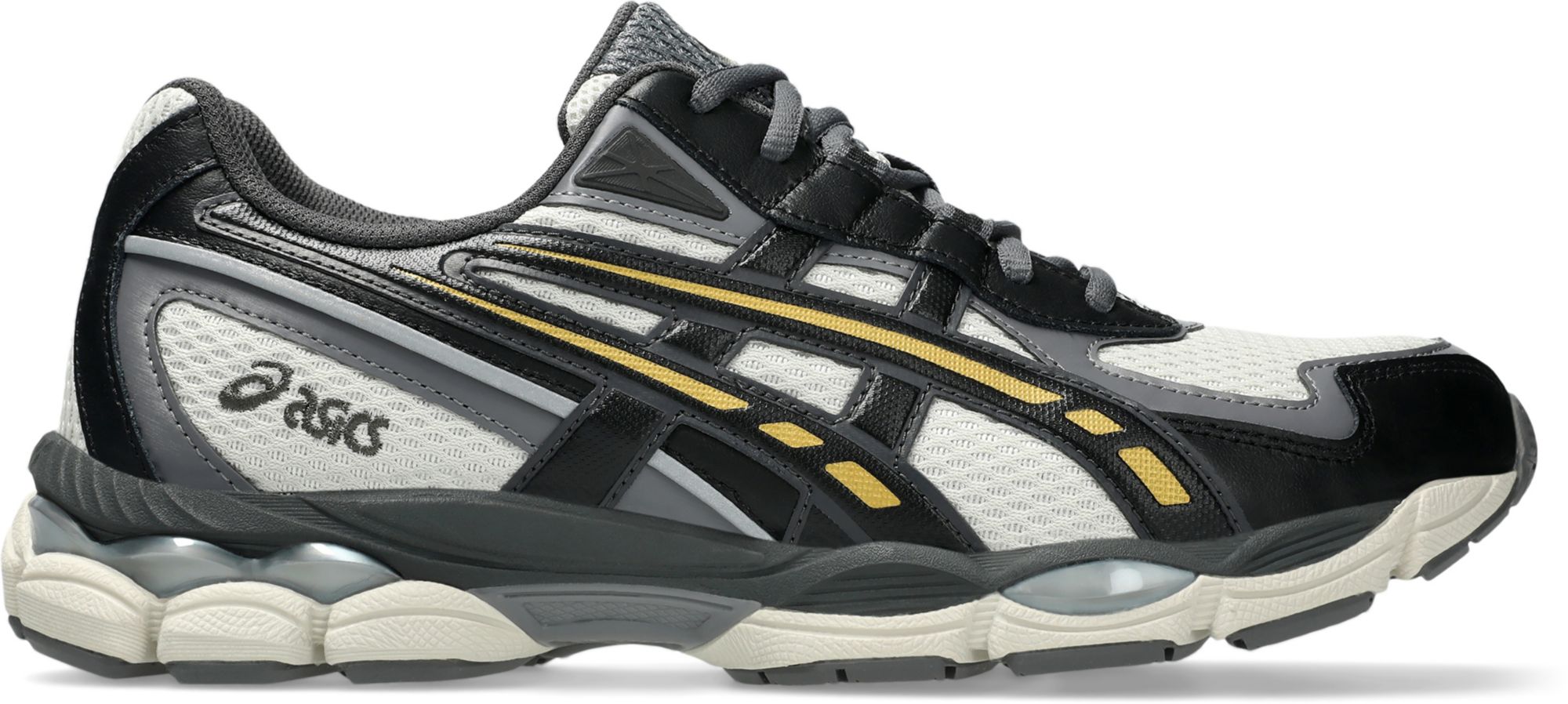 ASICS Men's GEL-NYC Shoes