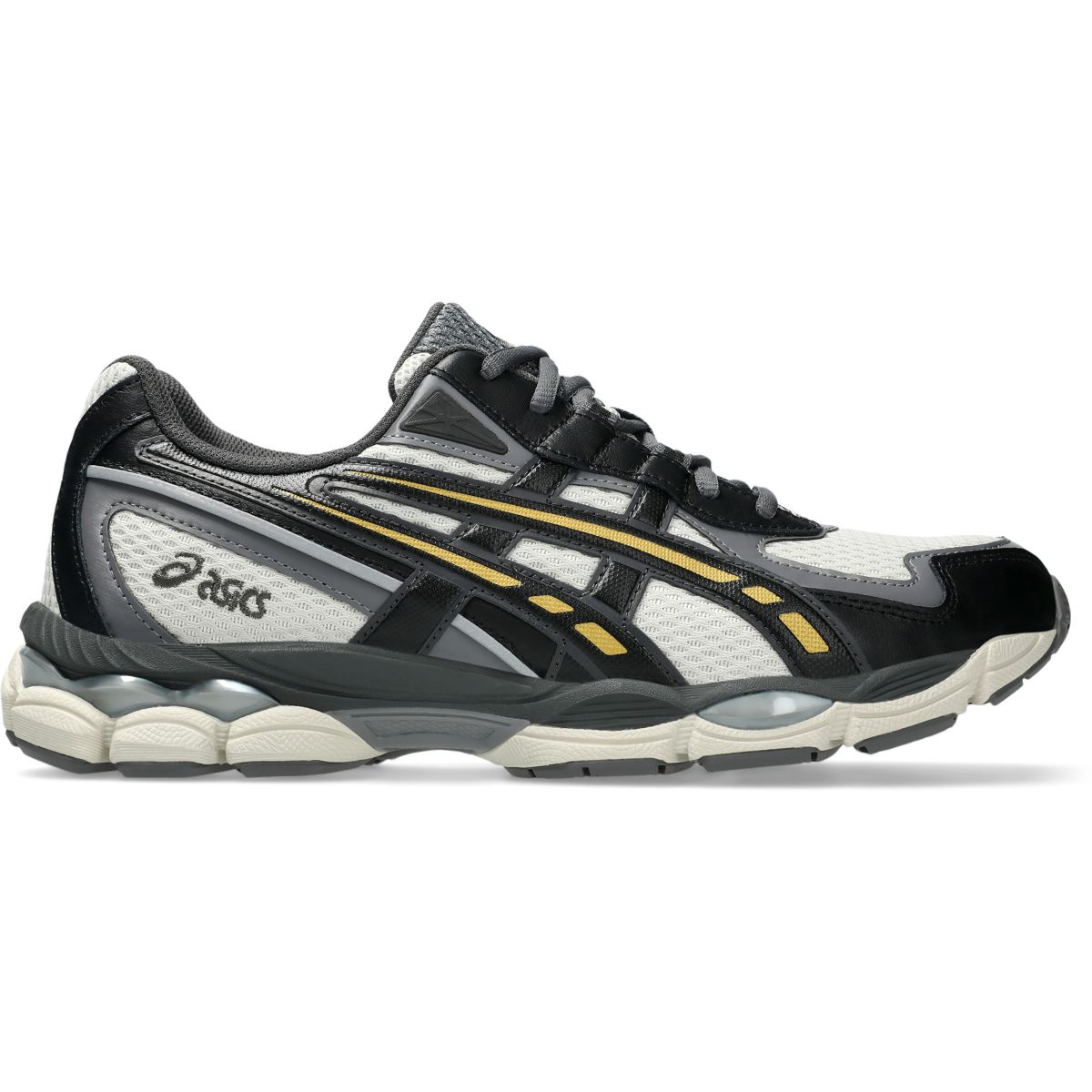ASICS Men's GEL-NYC Shoes