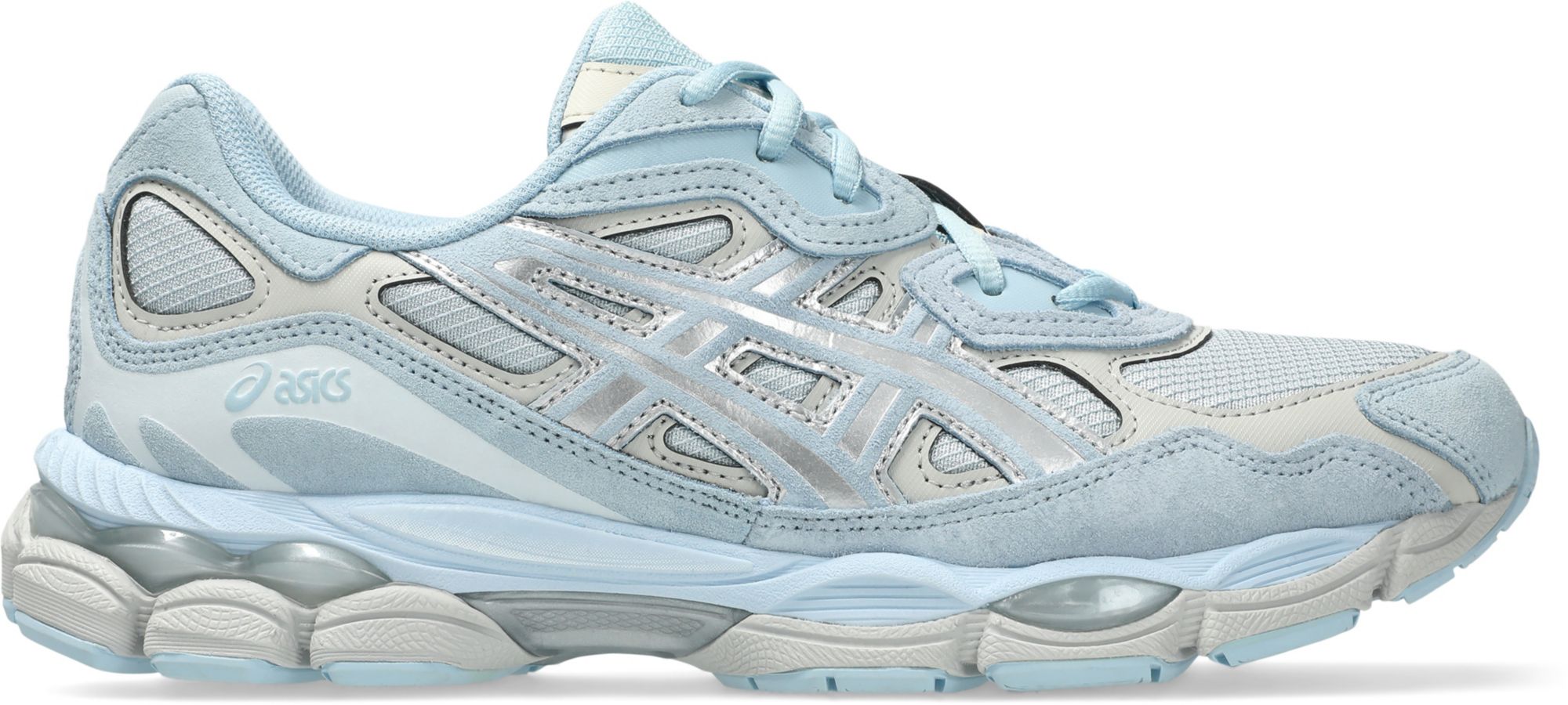 ASICS Men's GEL-NYC Shoes