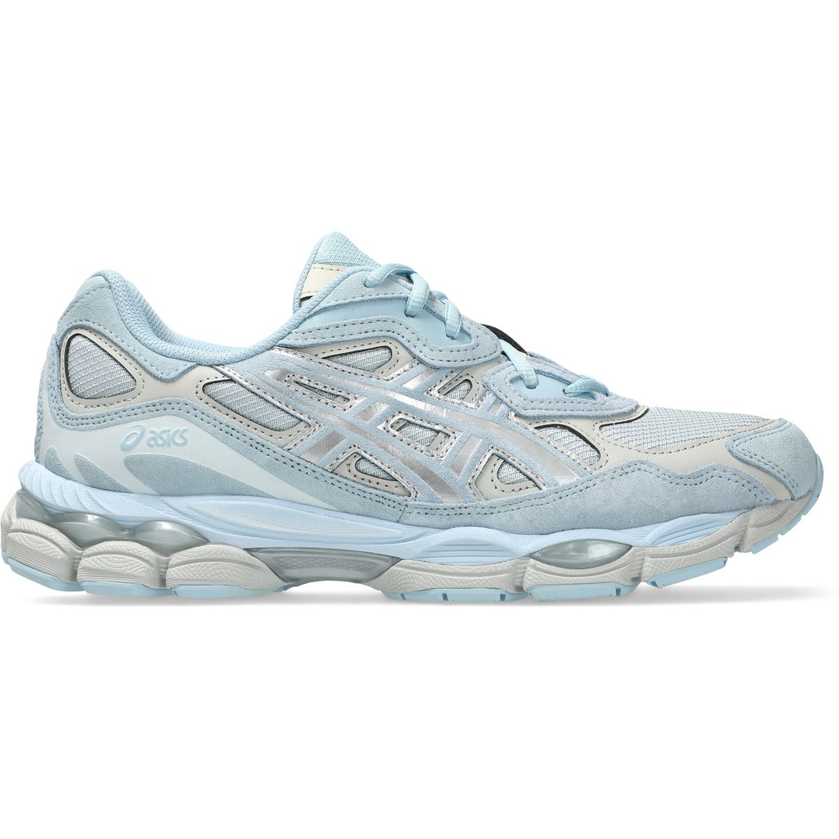 ASICS Men's GEL-NYC Shoes