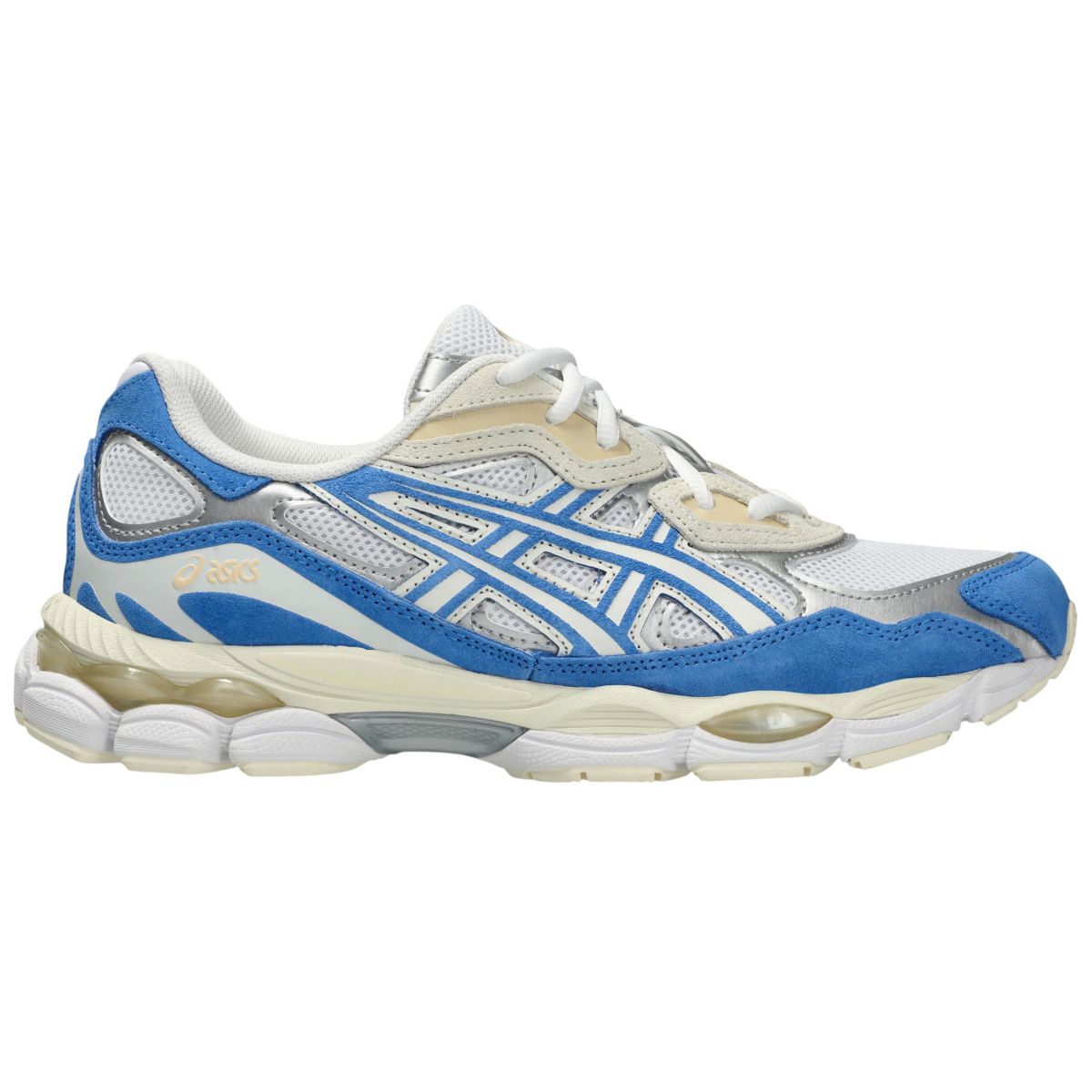 ASICS Men's GEL-NYC Shoes