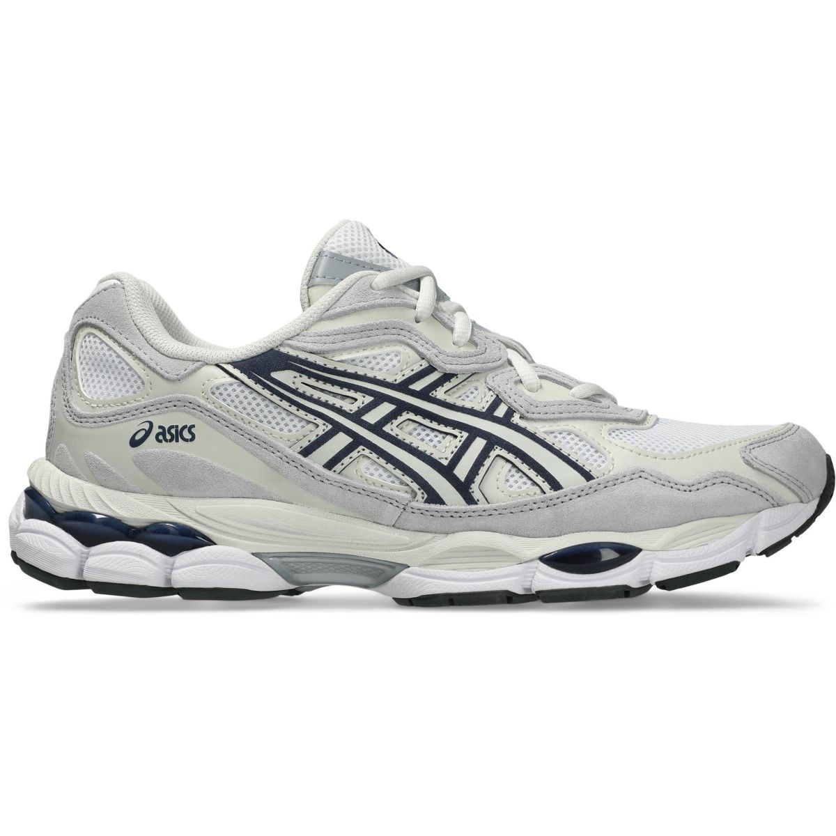 ASICS Men's GEL-NYC Shoes