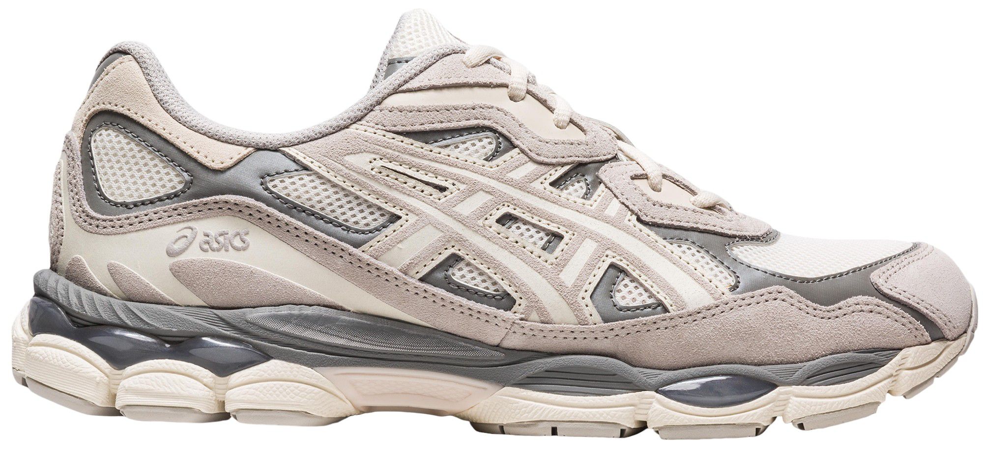 ASICS Men's GEL-NYC Shoes