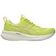 Citron/White