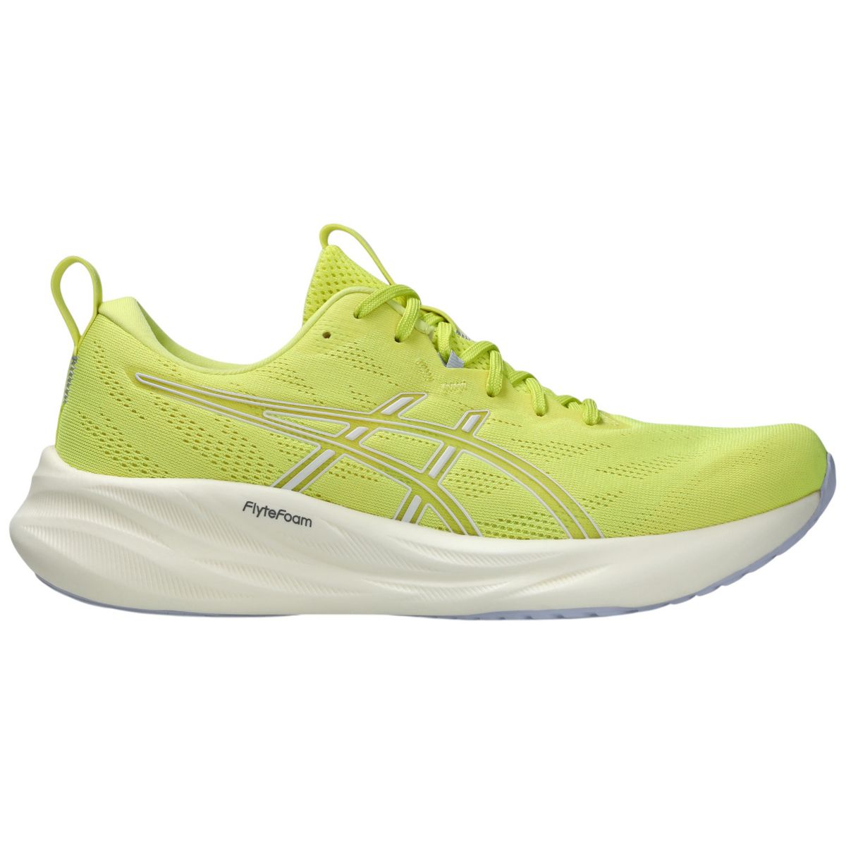 ASICS Men's GEL-PULSE 16 Running Shoes