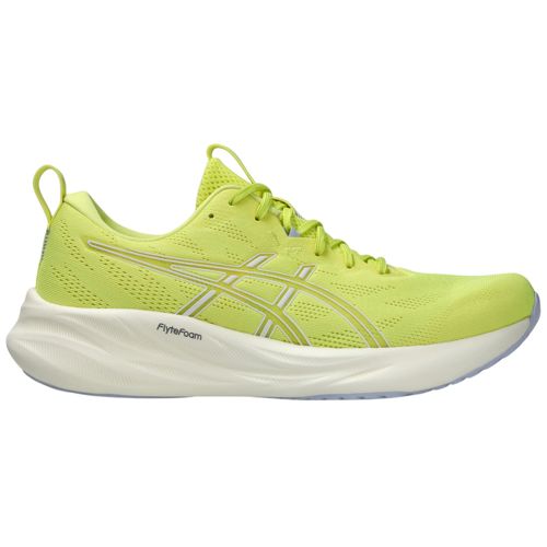 ASICS Men's GEL-PULSE 16 Running Shoes