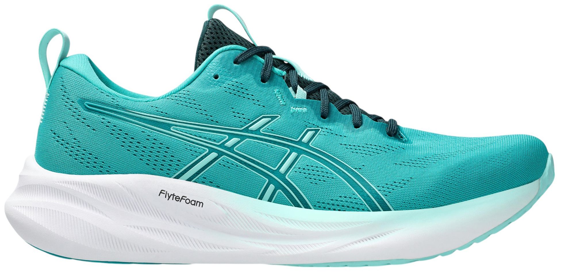 Mint/Teal