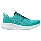 Mint/Teal