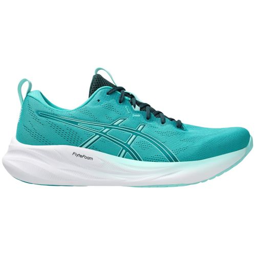 ASICS Men's GEL-PULSE 16 Running Shoes