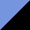 Sapphire Black