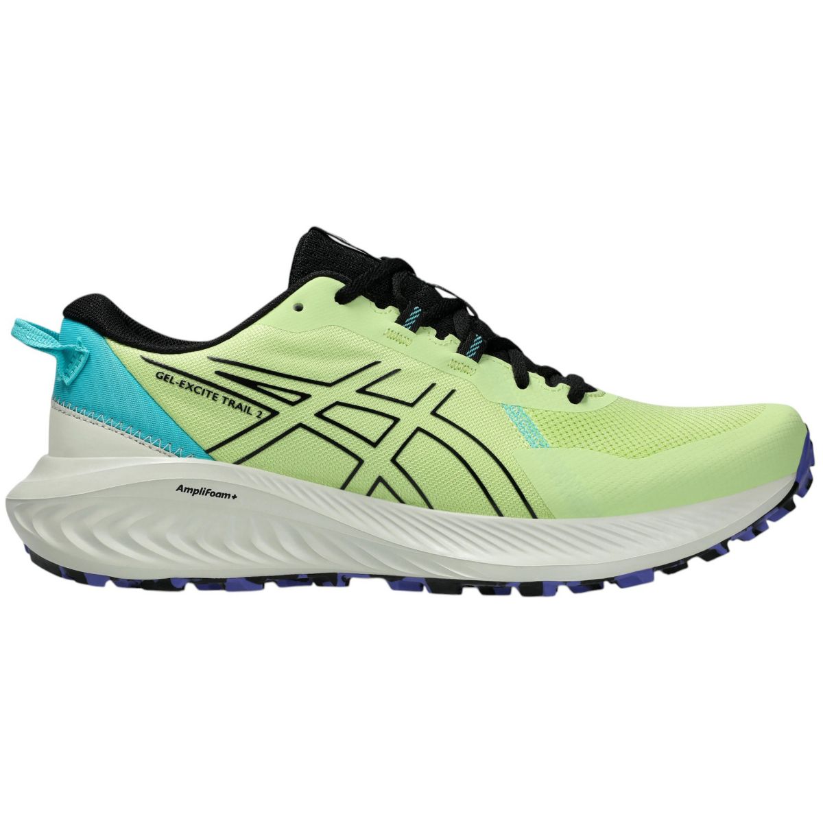 Diadora Men