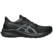 ◆asics◆ Gelventure 10 Man Standard White Black 1011B967021 ASICS Men's Gel-Venture 10 Athletic Shoes - 1011b967-021-8