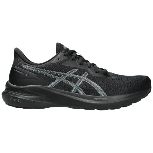 ASICS Men's GEL-VENTURE 10 Running Shoes | Dick's Sporting Goods