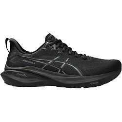 ASICS GT 2000 8 | DICK's Sporting Goods ASICS GT 2000 8 | DICK's Sporting Goods