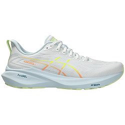 ASICS GT 2000 8 | DICK's Sporting Goods ASICS GT 2000 8 | DICK's Sporting Goods