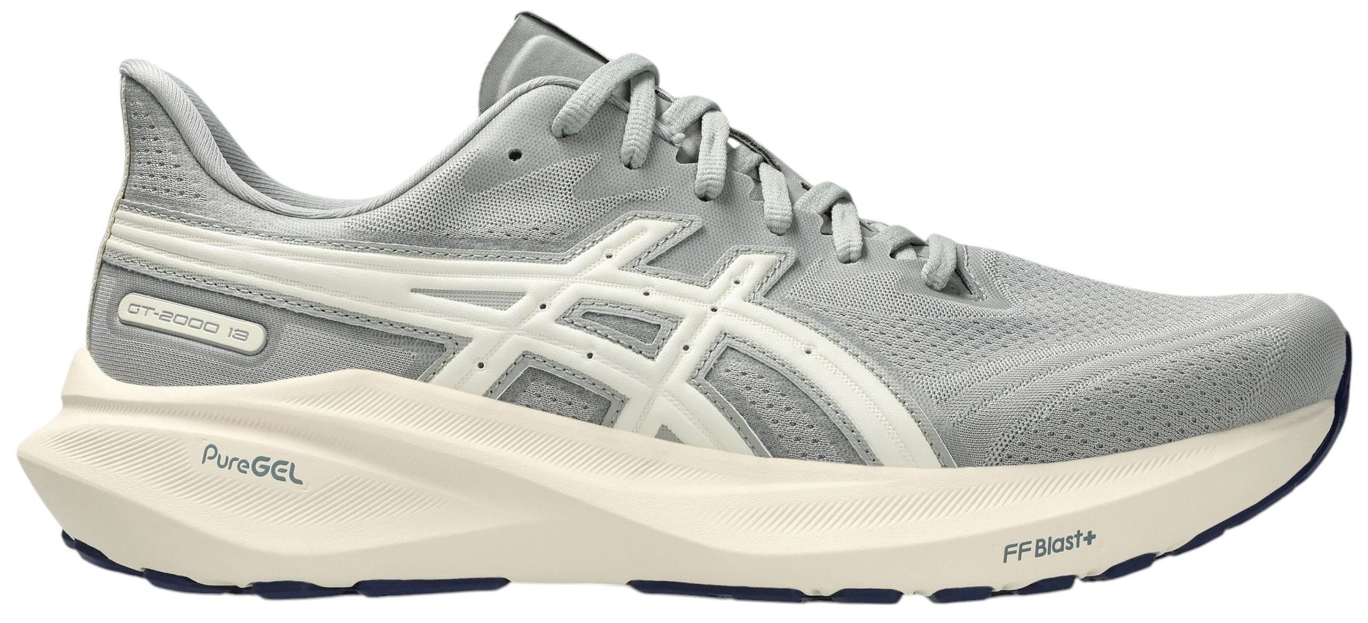 Seal Grey