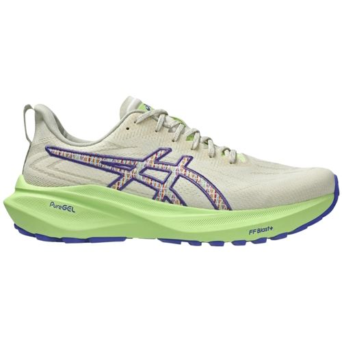 ASICS Men's GT-2000 13 Running Shoes Dick's Sporting Goods