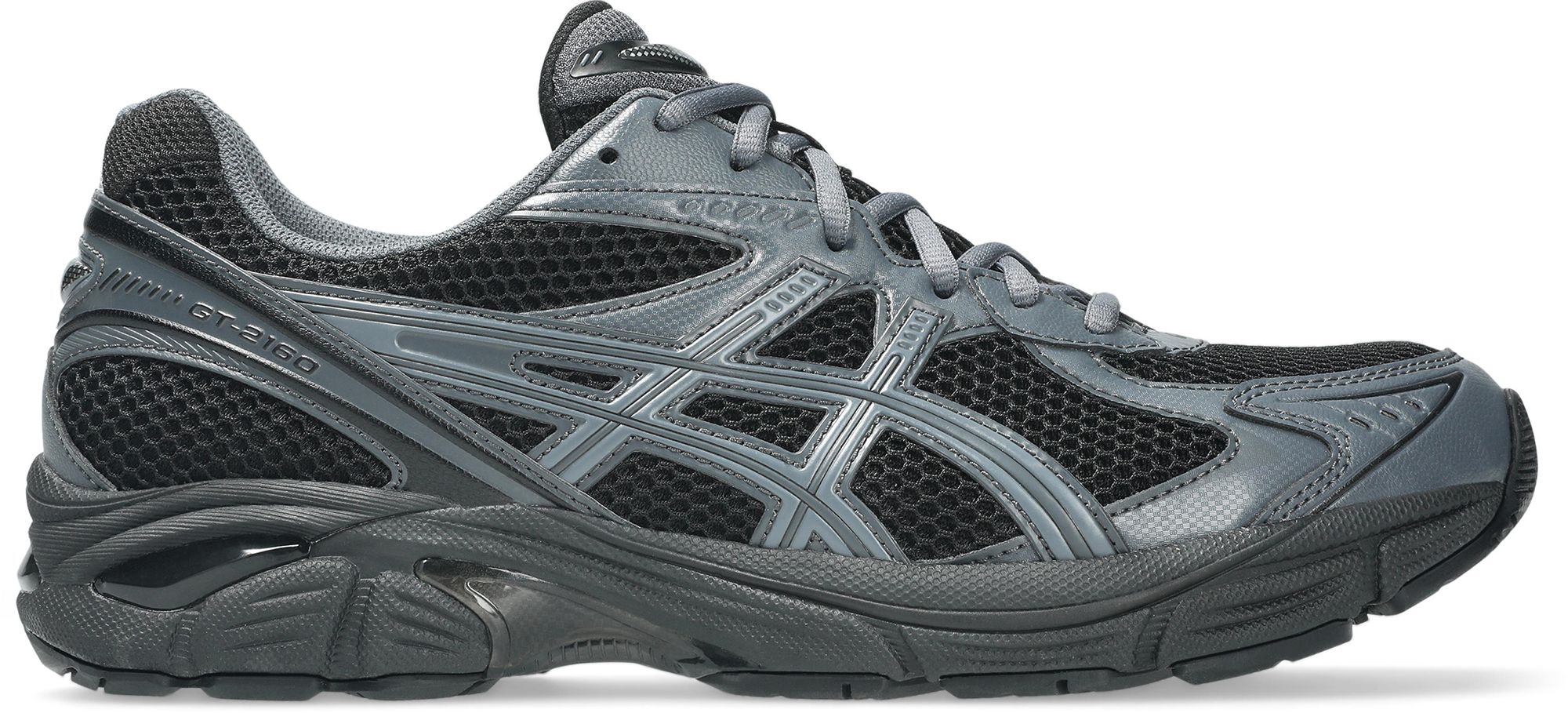 ASICS Men's GT-2160 Shoes
