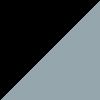 Black/Carrier Grey