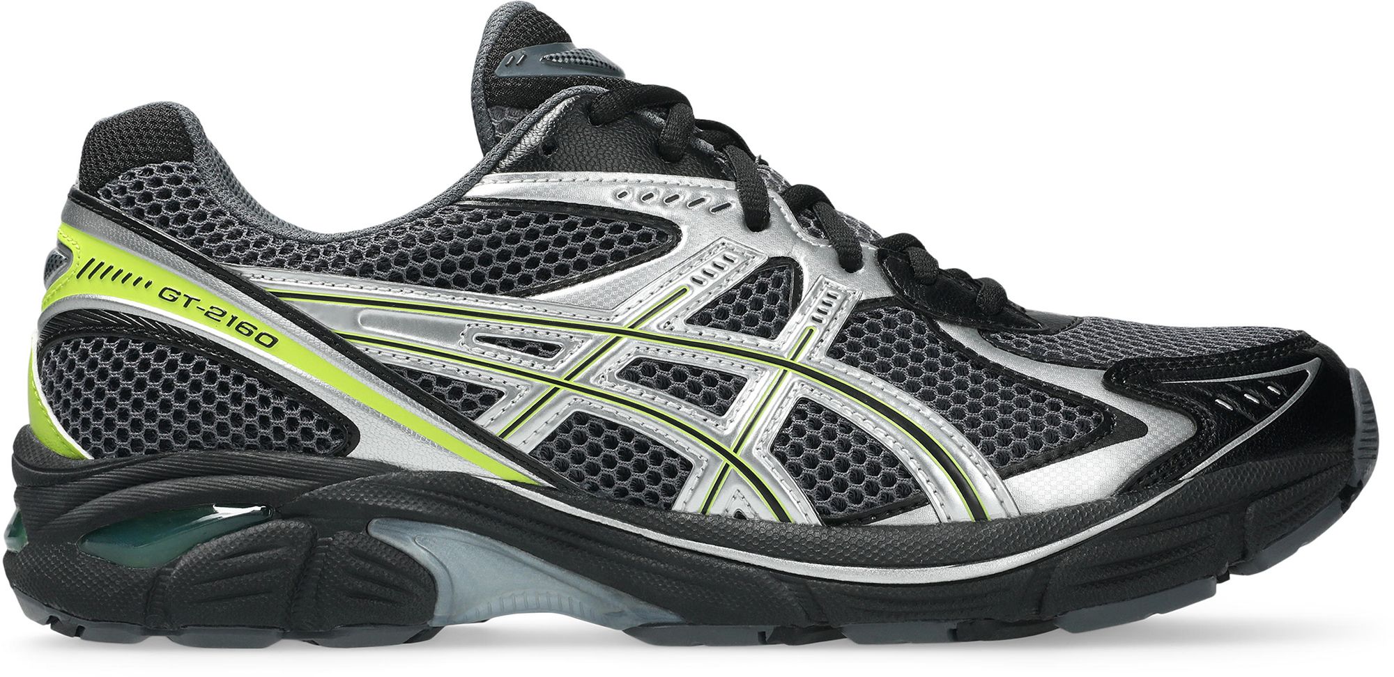ASICS Men's GT-2160 Shoes