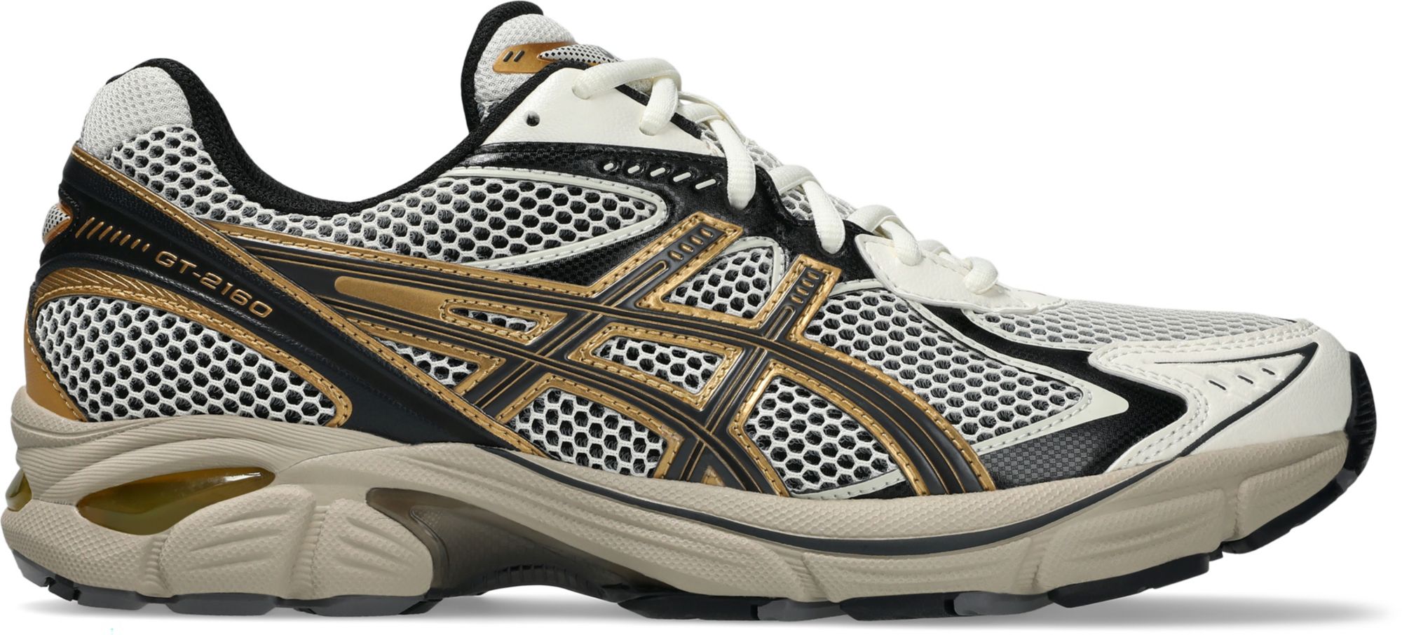 ASICS Men's GT-2160 Shoes