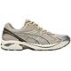 Feather Grey/Brown Storm