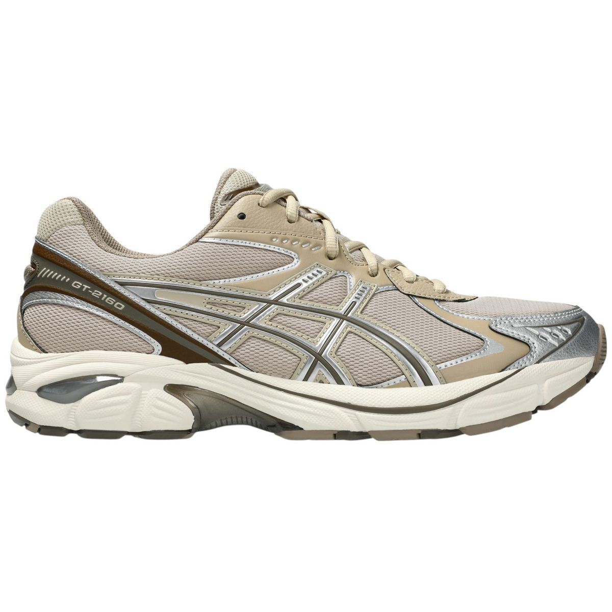 OluKai Men's Moku Pae Sneakers | Dick's Sporting Goods
