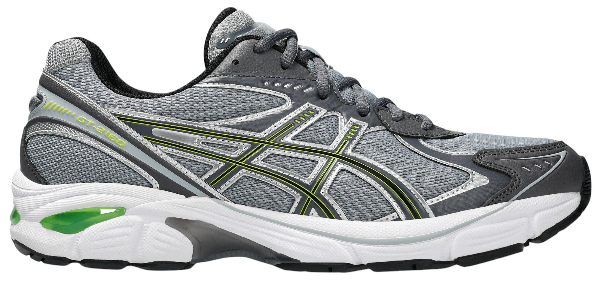 Gravel/Carrier Grey