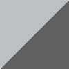 Gravel/Carrier Grey