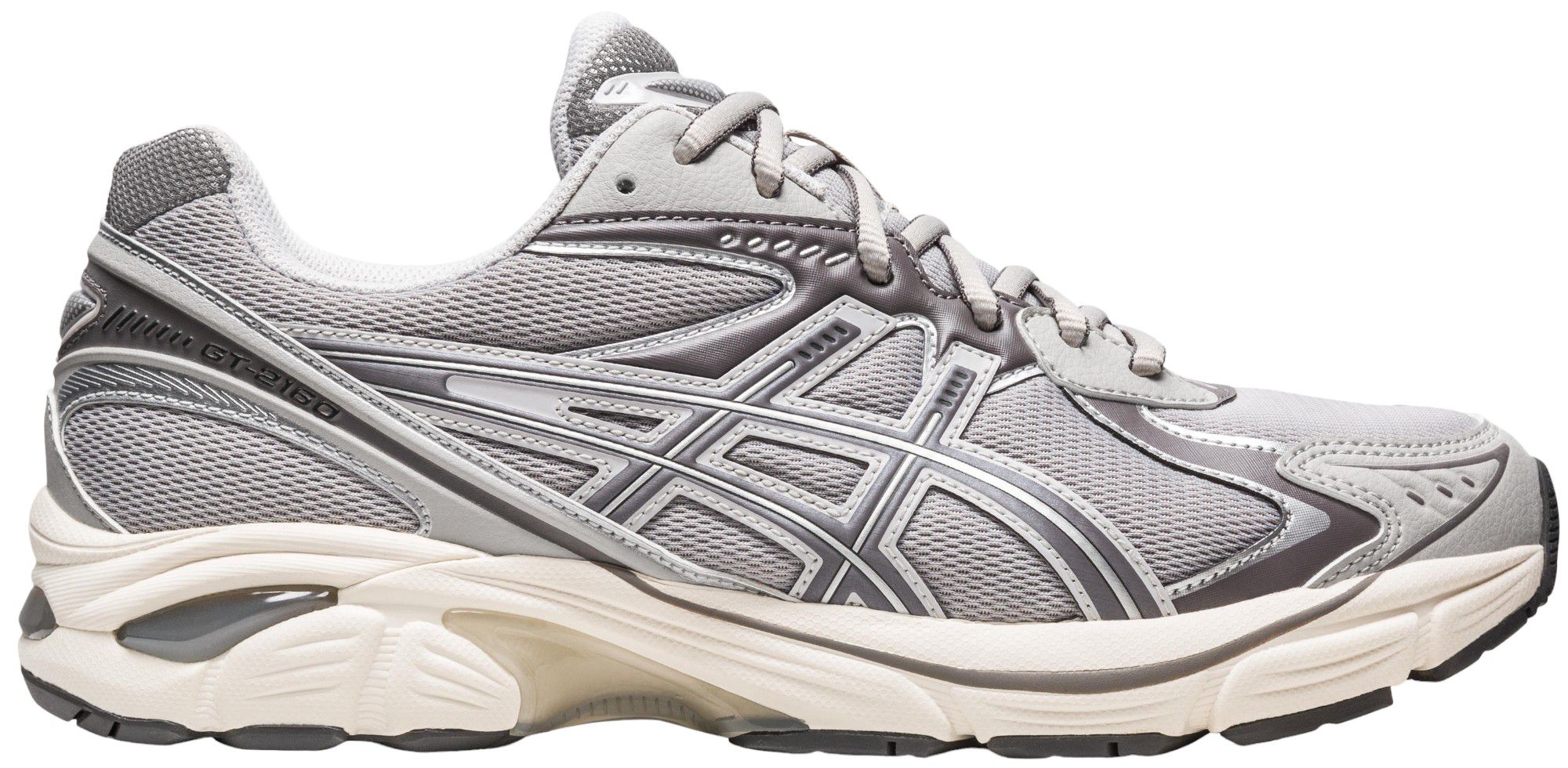 ASICS Men's GT-2160 Shoes