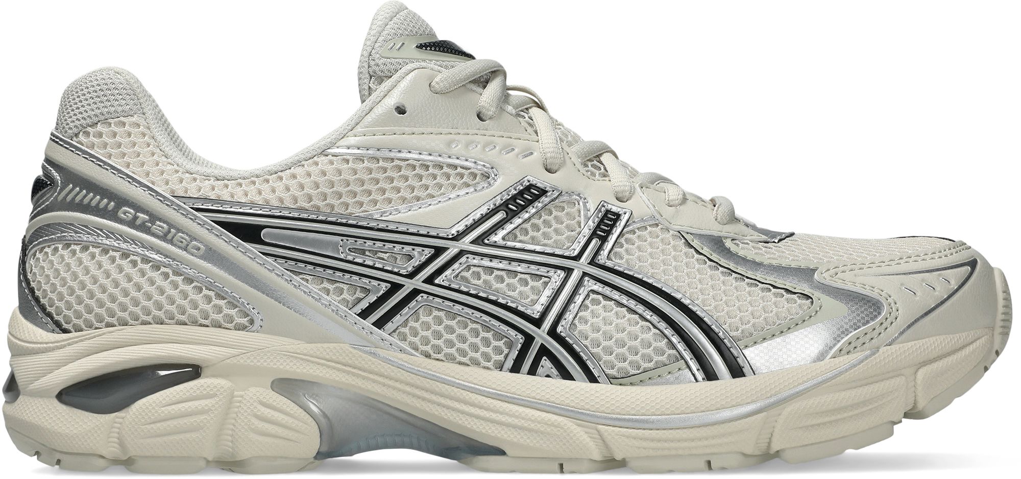ASICS Men's GT-2160 Shoes