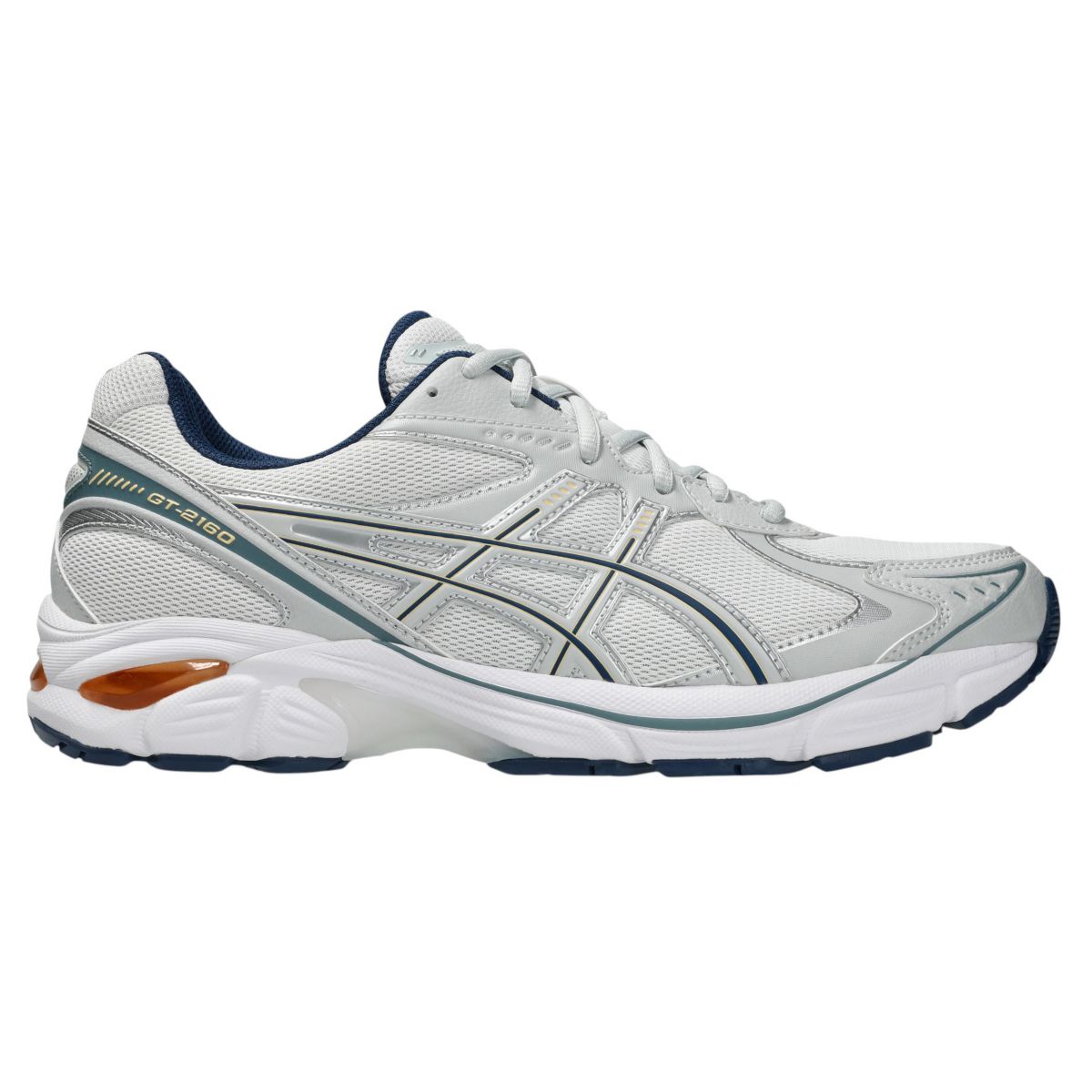 ASICS Men's GT-2160 Shoes