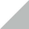 White/Glacier Gray