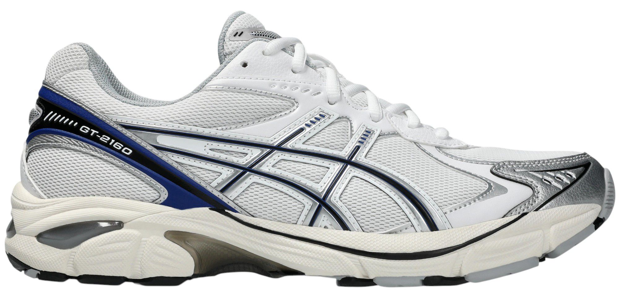 ASICS Men's GT-2160 Shoes