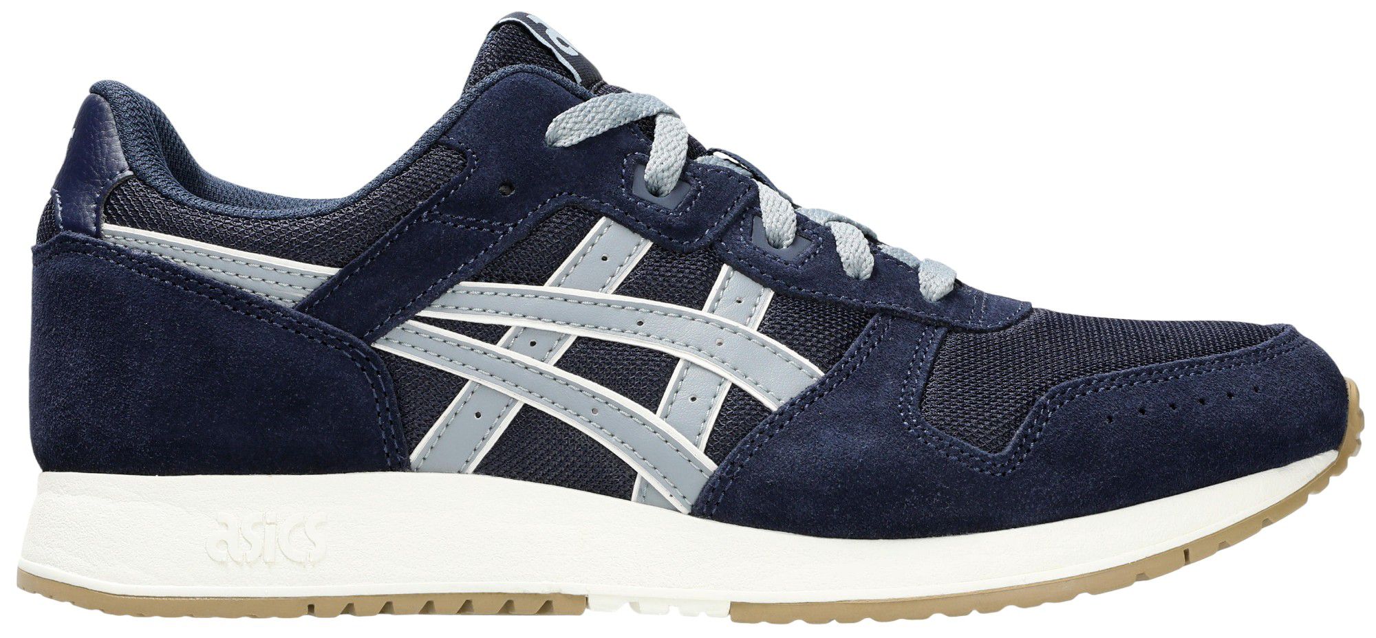 ASICS Men's Lyte Classic Shoes