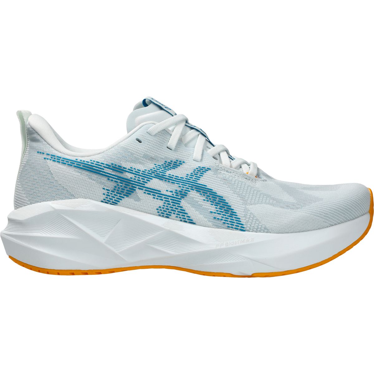 adidas gazelle silver green womens adidas Supernova Stride Womens Running Shoes – SportsPower Australia main image 0