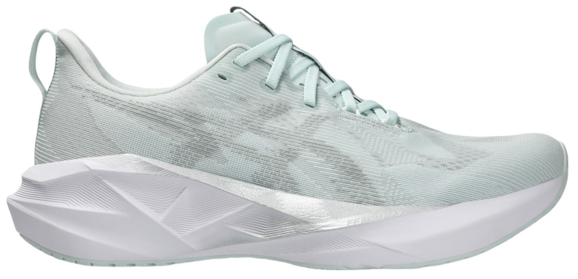 ASICS Men's NOVABLAST 5 Running Shoes