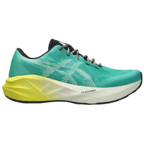 ASICS Men's NOVABLAST 5 Running Shoes