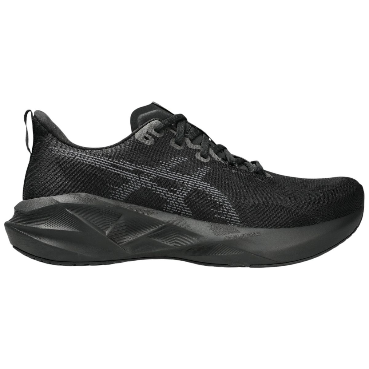 ASICS Men's NOVABLAST 5 Running Shoes