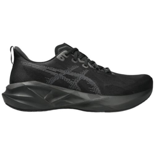 ASICS Men's NOVABLAST 5 ATC Running Shoes | Dick's Sporting