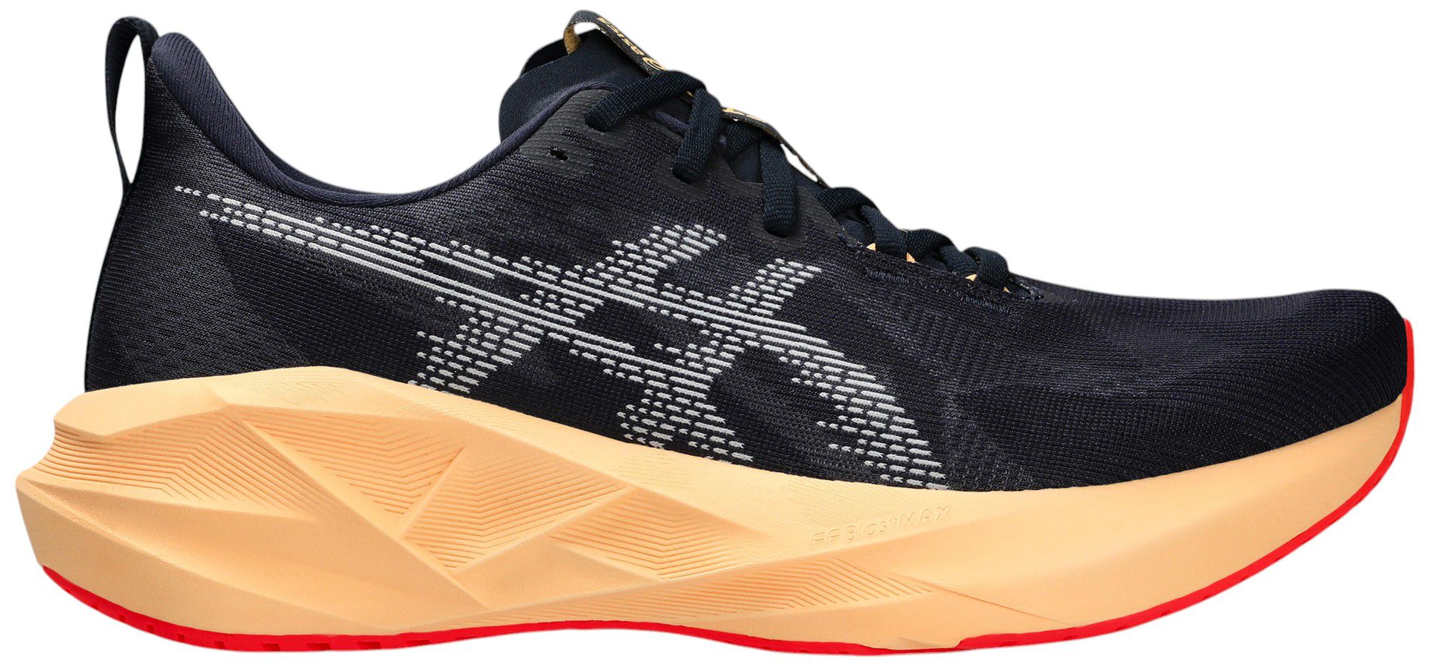 ASICS Men